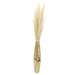 16340-02 Decor/Decorative Accents/Vases