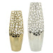 16340-02 Decor/Decorative Accents/Vases