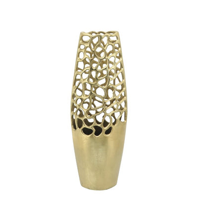 Product Image: 16340-02 Decor/Decorative Accents/Vases