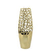 16340-02 Decor/Decorative Accents/Vases