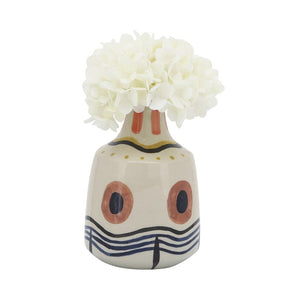 16685-01 Decor/Decorative Accents/Vases