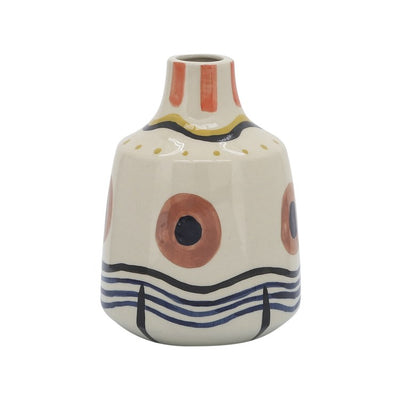 Product Image: 16685-01 Decor/Decorative Accents/Vases