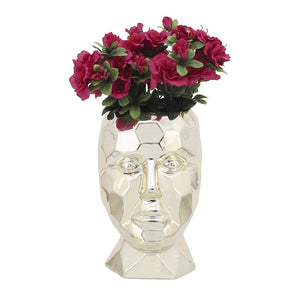 16712-02 Decor/Decorative Accents/Vases