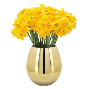 15836-04 Decor/Decorative Accents/Vases