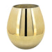 15836-04 Decor/Decorative Accents/Vases