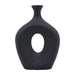 15119-05 Decor/Decorative Accents/Vases