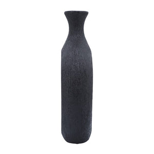 15119-05 Decor/Decorative Accents/Vases
