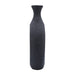 15119-05 Decor/Decorative Accents/Vases