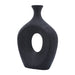 15119-05 Decor/Decorative Accents/Vases