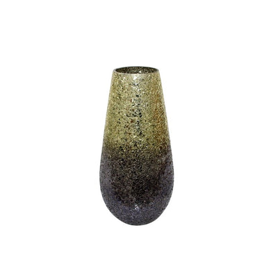 Product Image: 15503-02 Decor/Decorative Accents/Vases