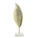 16185-02 Decor/Decorative Accents/Sculptures Figurines & Finials