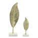 16185-02 Decor/Decorative Accents/Sculptures Figurines & Finials