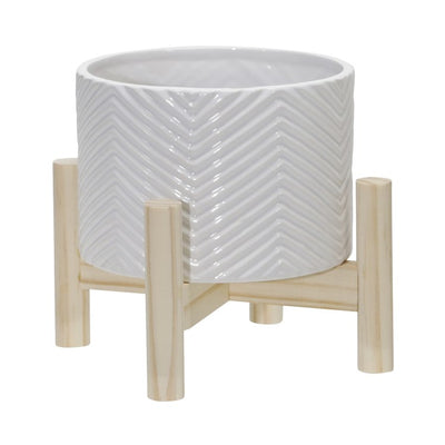 Product Image: 15065-03 Outdoor/Lawn & Garden/Planters