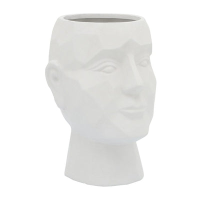 Product Image: 16712-03 Decor/Decorative Accents/Vases