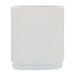 16937-01 Decor/Decorative Accents/Vases