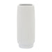 16937-01 Decor/Decorative Accents/Vases