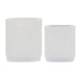 16937-01 Decor/Decorative Accents/Vases