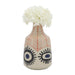 16685-02 Decor/Decorative Accents/Vases