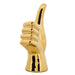 15945-01 Decor/Decorative Accents/Sculptures Figurines & Finials
