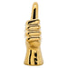 15945-01 Decor/Decorative Accents/Sculptures Figurines & Finials