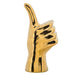 15945-01 Decor/Decorative Accents/Sculptures Figurines & Finials