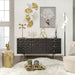 15945-01 Decor/Decorative Accents/Sculptures Figurines & Finials