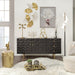 15945-01 Decor/Decorative Accents/Sculptures Figurines & Finials