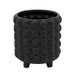 15848-02 Outdoor/Lawn & Garden/Planters