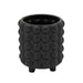 15848-02 Outdoor/Lawn & Garden/Planters
