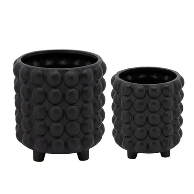 Product Image: 15848-02 Outdoor/Lawn & Garden/Planters