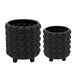15848-02 Outdoor/Lawn & Garden/Planters