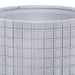 15914-01 Outdoor/Lawn & Garden/Planters