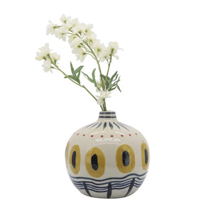 16685-03 Decor/Decorative Accents/Vases