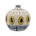 16685-03 Decor/Decorative Accents/Vases