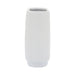 16937-02 Decor/Decorative Accents/Vases
