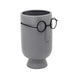 15825-01 Decor/Decorative Accents/Vases