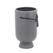 15825-01 Decor/Decorative Accents/Vases