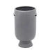 15825-01 Decor/Decorative Accents/Vases