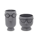 15825-01 Decor/Decorative Accents/Vases