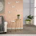 15825-01 Decor/Decorative Accents/Vases
