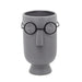 15825-01 Decor/Decorative Accents/Vases