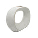 15861 Decor/Decorative Accents/Vases