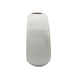 15861 Decor/Decorative Accents/Vases