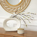 15861 Decor/Decorative Accents/Vases