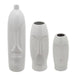 15763-01 Decor/Decorative Accents/Vases