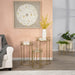 15763-01 Decor/Decorative Accents/Vases