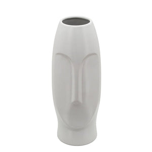 15763-01 Decor/Decorative Accents/Vases