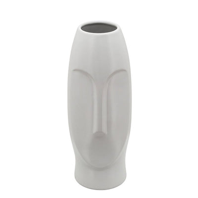 Product Image: 15763-01 Decor/Decorative Accents/Vases