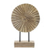 16388 Decor/Decorative Accents/Sculptures Figurines & Finials