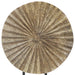 16388 Decor/Decorative Accents/Sculptures Figurines & Finials